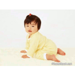 c09.gif